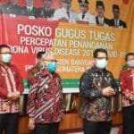 WhatsApp Image 2020-04-19 at 10.21.15 Whatsapp image 2020 04 19 at 10.21.15