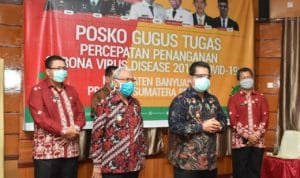 WhatsApp Image 2020 04 19 at 10.21.15