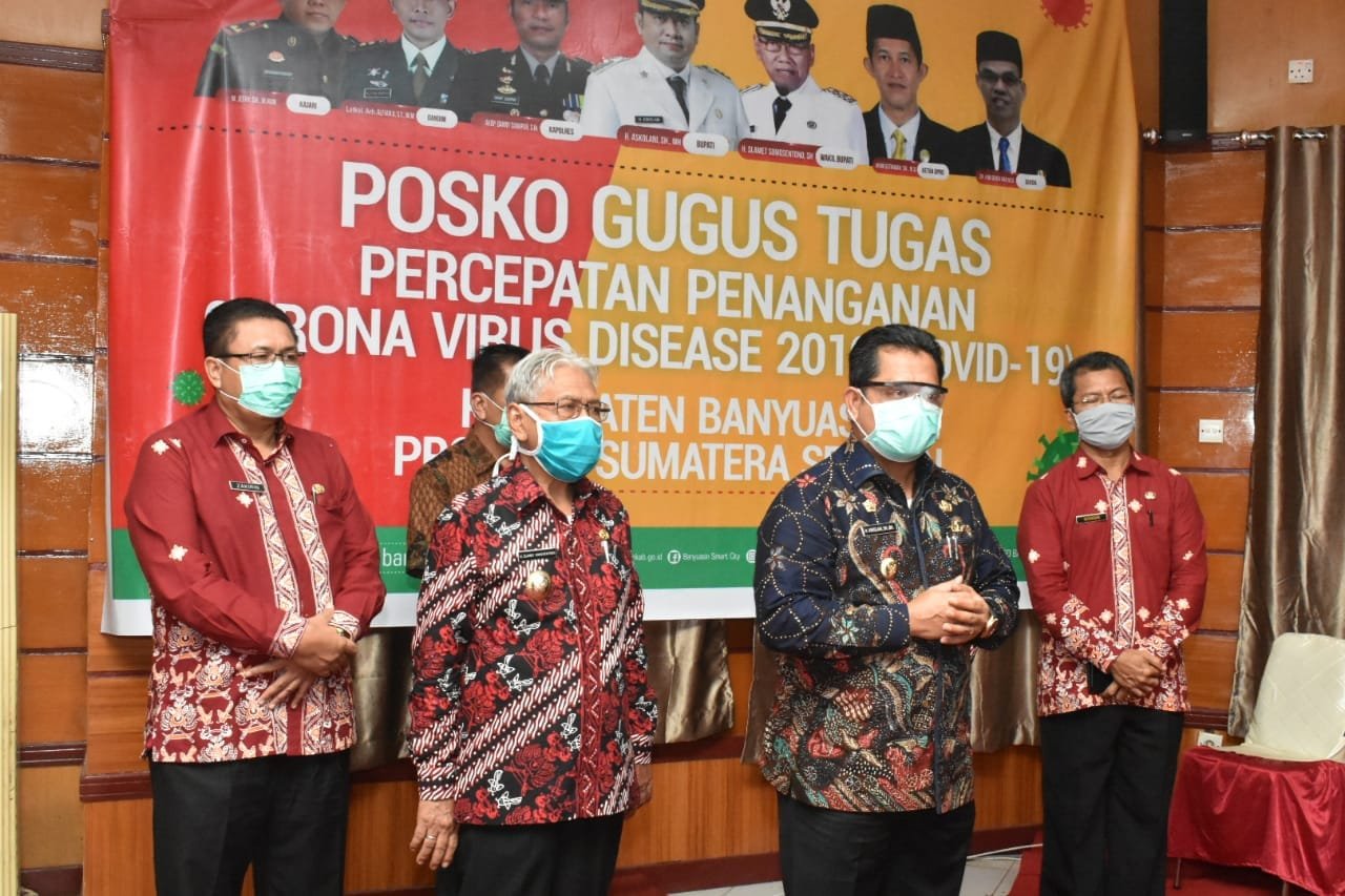 WhatsApp Image 2020-04-19 at 10.21.15 WhatsApp Image 2020 04 19 at 10.21.15