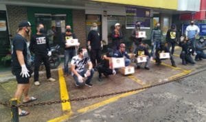 WhatsApp Image 2020 04 19 at 18.44.48