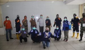 WhatsApp Image 2020 04 19 at 18.50.45