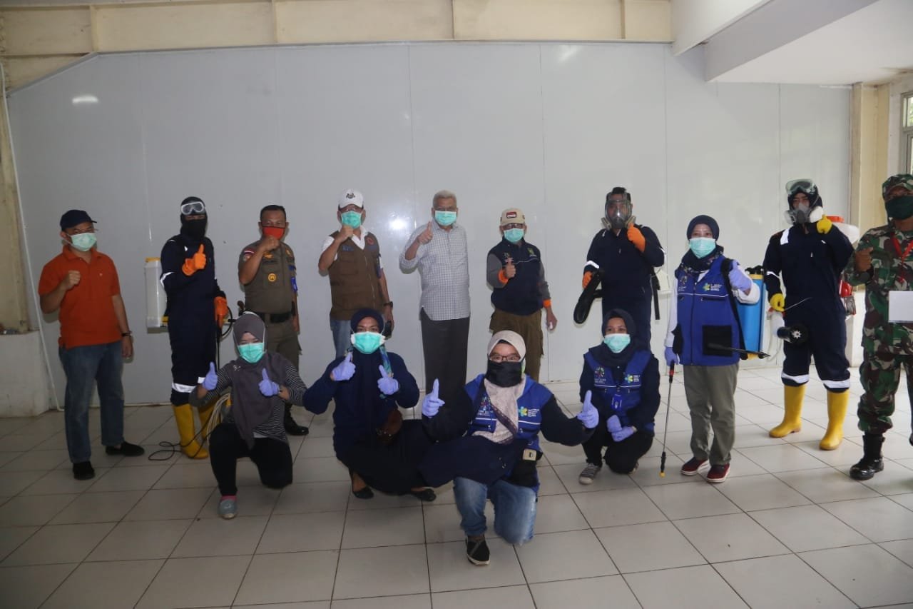 WhatsApp Image 2020-04-19 at 18.50.45 WhatsApp Image 2020 04 19 at 18.50.45