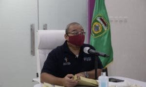 WhatsApp Image 2020 04 19 at 21.48.56(1)