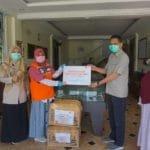 WhatsApp Image 2020-04-20 at 16.25.07 Whatsapp image 2020 04 20 at 16.25.07