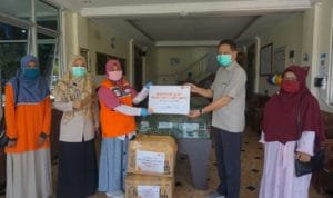 WhatsApp Image 2020 04 20 at 16.25.07