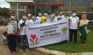 WhatsApp Image 2020 04 20 at 16.25.08