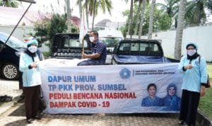 WhatsApp Image 2020 04 20 at 19.02.08