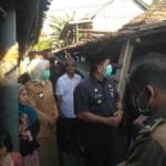 WhatsApp Image 2020-04-20 at 20.27.02 Whatsapp image 2020 04 20 at 20.27.02