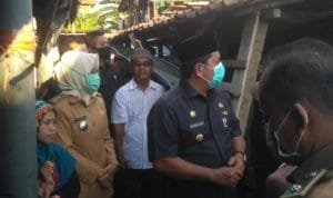 WhatsApp Image 2020 04 20 at 20.27.02