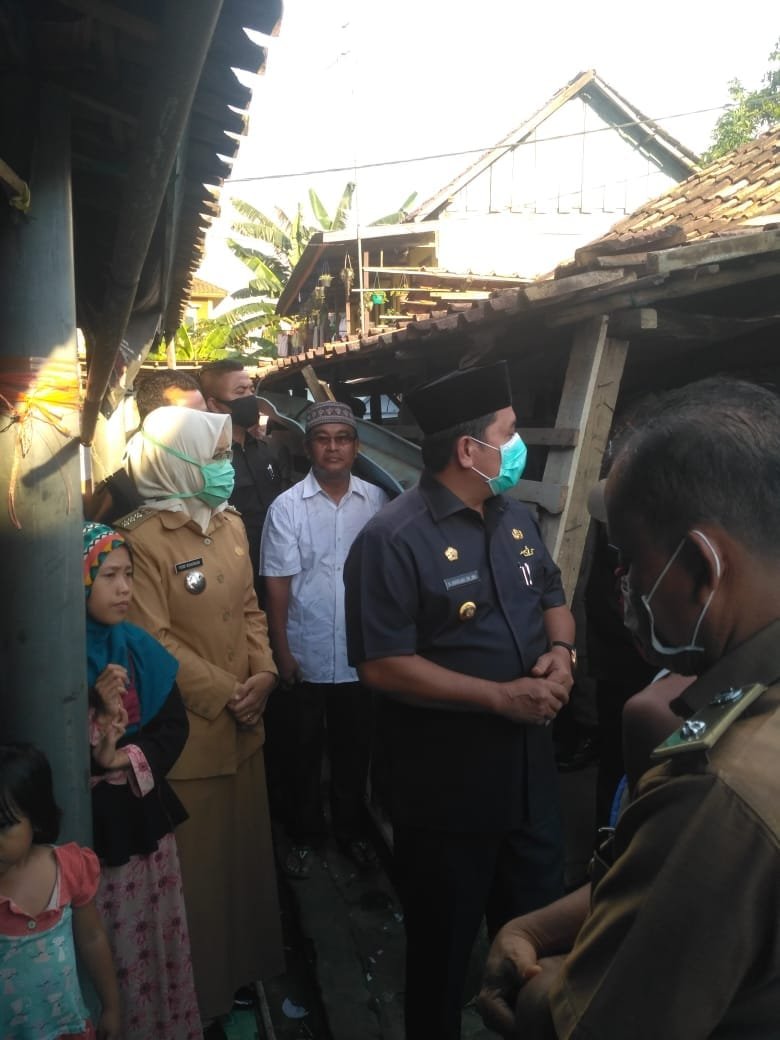 WhatsApp Image 2020 04 20 at 20.27.02