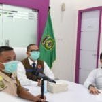 WhatsApp Image 2020-04-20 at 21.51.03 Whatsapp image 2020 04 20 at 21.51.03