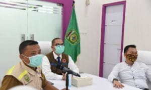 WhatsApp Image 2020 04 20 at 21.51.03