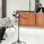 WhatsApp Image 2020-04-21 at 03.26.44 Whatsapp image 2020 04 21 at 03.26.44