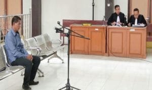 WhatsApp Image 2020 04 21 at 03.26.44