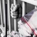 WhatsApp Image 2020-04-21 at 04.39.58 Whatsapp image 2020 04 21 at 04.39.58