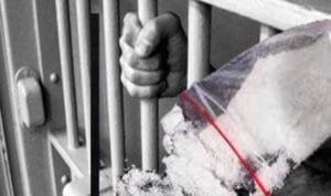 WhatsApp Image 2020 04 21 at 04.39.58