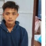 Whatsapp image 2020 04 21 at 12.49.46