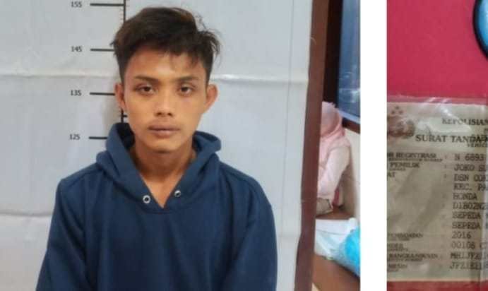 WhatsApp Image 2020-04-21 at 12.49.46 WhatsApp Image 2020 04 21 at 12.49.46