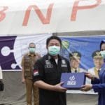 Whatsapp image 2020 04 21 at 17.43.18(1)