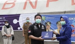 WhatsApp Image 2020 04 21 at 17.43.18(1)