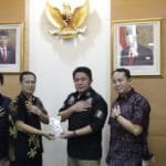 Whatsapp image 2020 04 21 at 20.07.25