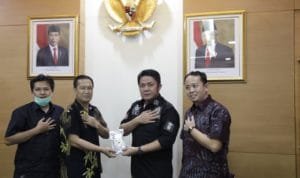 WhatsApp Image 2020 04 21 at 20.07.25