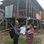 Whatsapp image 2020 04 21 at 21.36.14