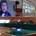 Whatsapp image 2020 04 22 at 05.09.38