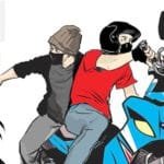 Whatsapp image 2020 04 22 at 06.42.26