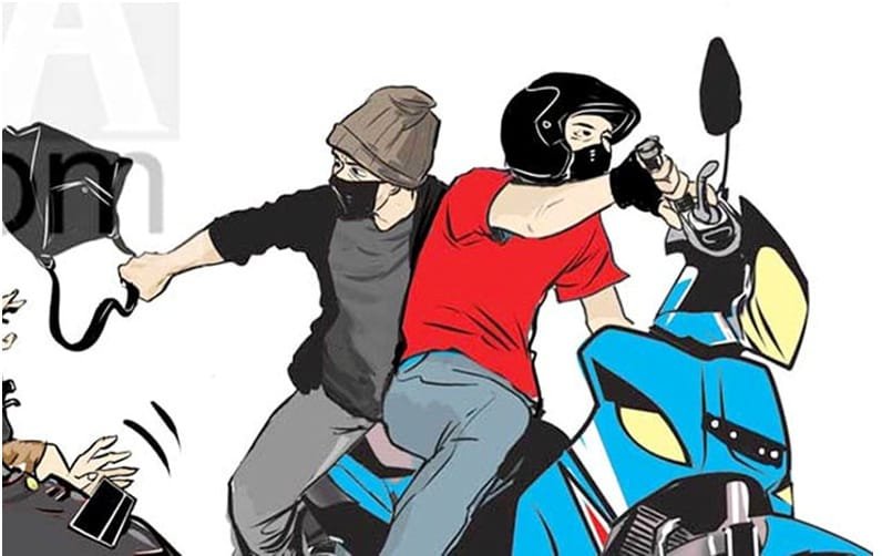 WhatsApp Image 2020 04 22 at 06.42.26