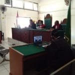 Whatsapp image 2020 04 22 at 07.18.00