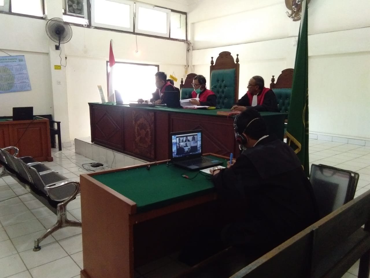 WhatsApp Image 2020 04 22 at 07.18.00