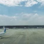 Whatsapp image 2020 04 22 at 07.45.55