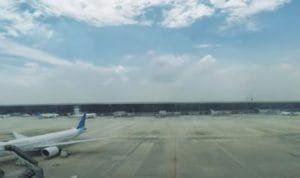 WhatsApp Image 2020 04 22 at 07.45.55