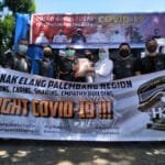 Whatsapp image 2020 04 22 at 14.44.09