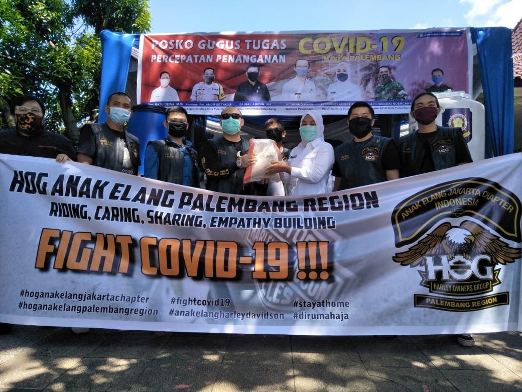 WhatsApp Image 2020-04-22 at 14.44.09 WhatsApp Image 2020 04 22 at 14.44.09