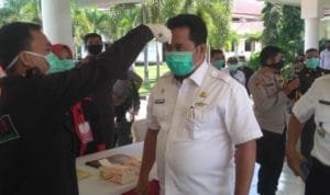 WhatsApp Image 2020 04 22 at 15.12.51