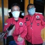 Whatsapp image 2020 04 22 at 16.13.11