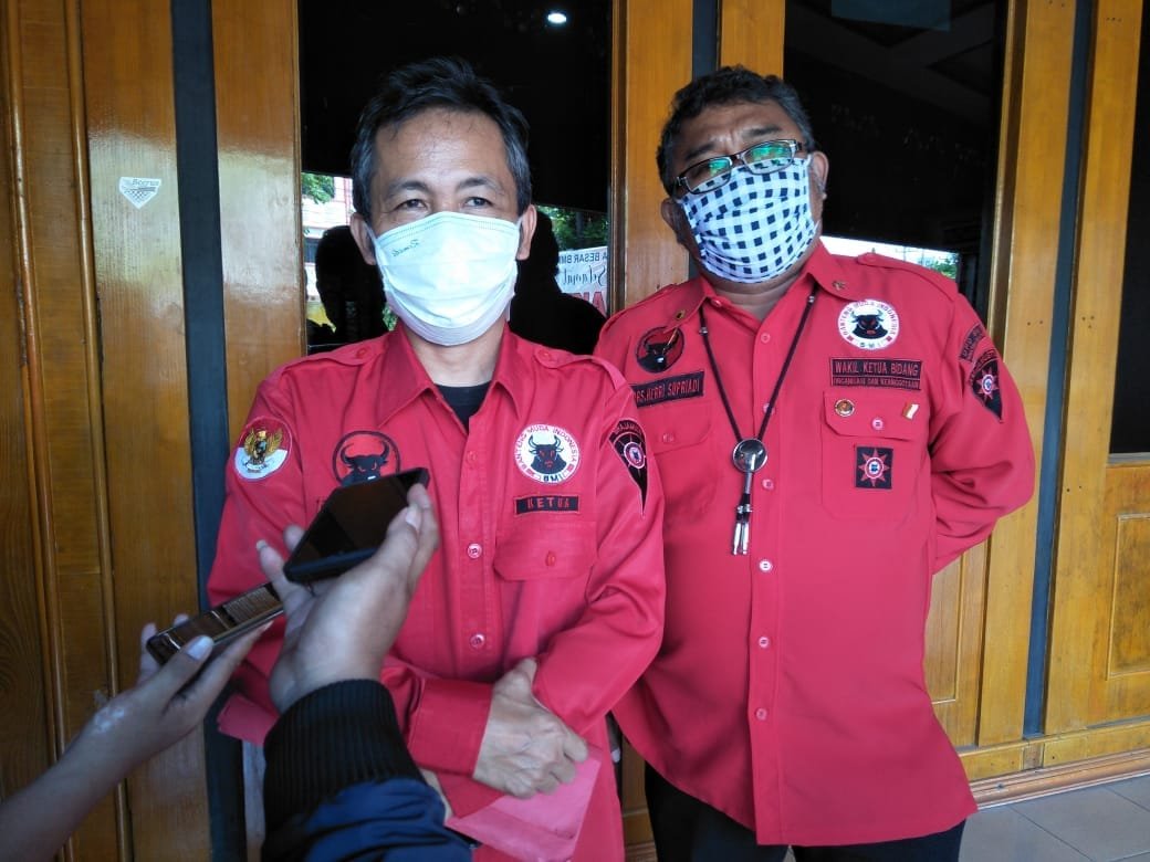 WhatsApp Image 2020 04 22 at 16.13.11