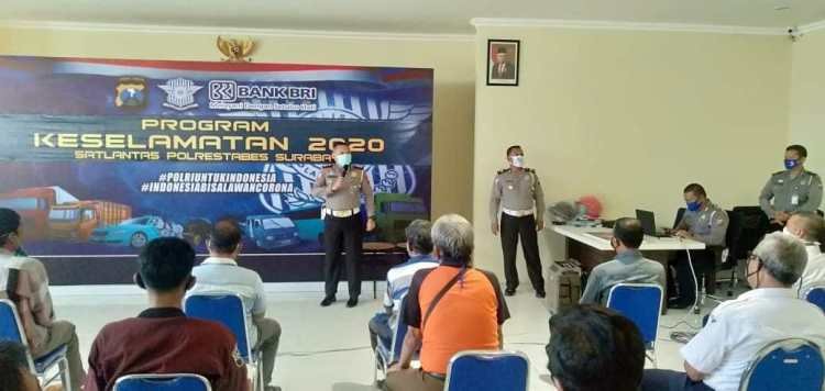 WhatsApp Image 2020 04 22 at 17.05.58