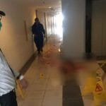 WhatsApp Image 2020-04-22 at 17.07.15 Whatsapp image 2020 04 22 at 17.07.15