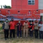 WhatsApp Image 2020-04-22 at 20.45.59(1) Whatsapp image 2020 04 22 at 20.45.59(1)