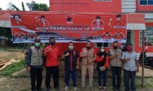 WhatsApp Image 2020-04-22 at 20.45.59(1) WhatsApp Image 2020 04 22 at 20.45.59(1)