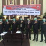 WhatsApp Image 2020-04-22 at 21.56.31 Whatsapp image 2020 04 22 at 21.56.31