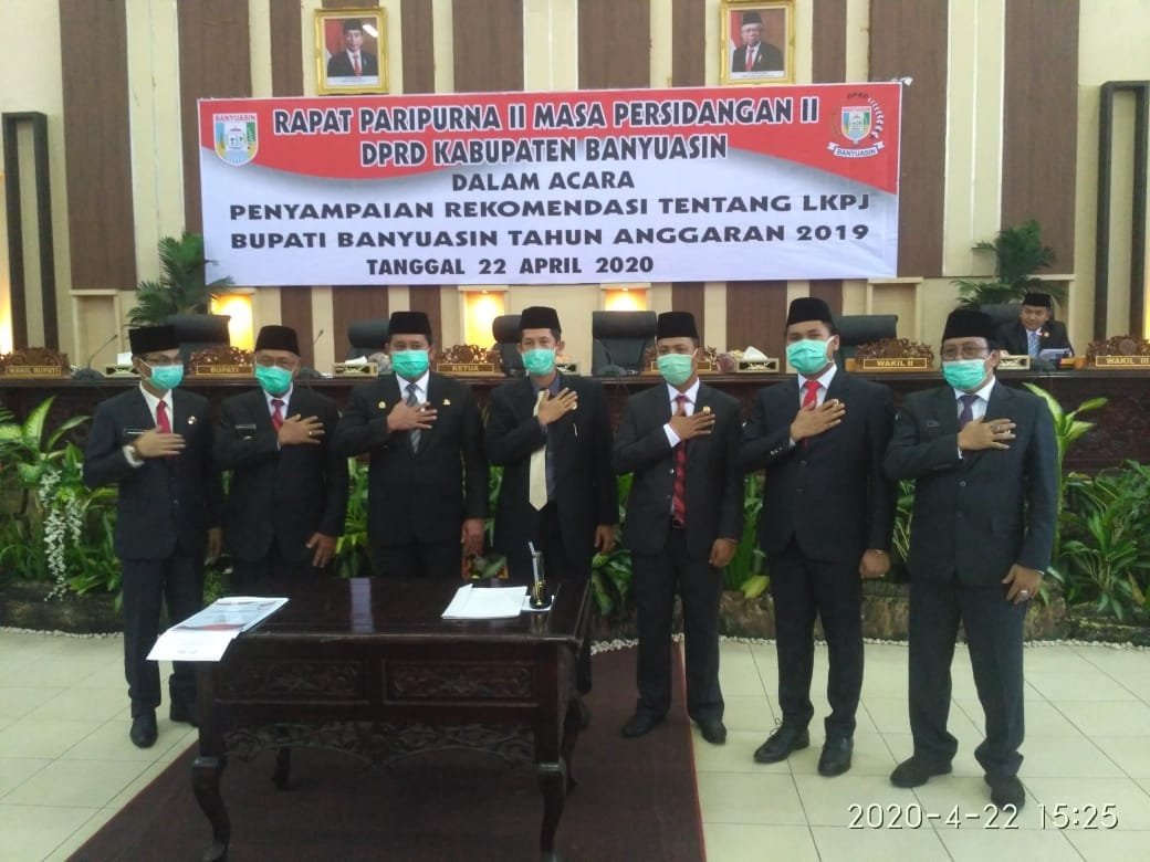 WhatsApp Image 2020-04-22 at 21.56.31 WhatsApp Image 2020 04 22 at 21.56.31