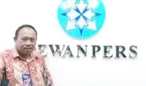 WhatsApp Image 2020 04 23 at 13.00.57