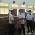 WhatsApp Image 2020-04-23 at 18.08.40(1) Whatsapp image 2020 04 23 at 18.08.40(1)