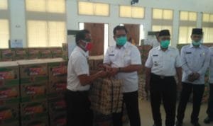 WhatsApp Image 2020-04-23 at 18.08.40(1) WhatsApp Image 2020 04 23 at 18.08.40(1)