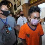 WhatsApp Image 2020-04-23 at 18.37.34 Whatsapp image 2020 04 23 at 18.37.34