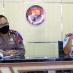 WhatsApp Image 2020-04-23 at 18.38.13 Whatsapp image 2020 04 23 at 18.38.13